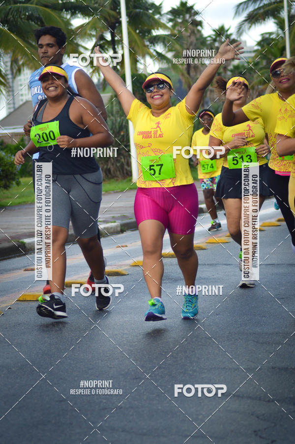 Buy your photos of the eventCorrida S para Elas - 6k - PARCERIA OFICIAL on Fotop