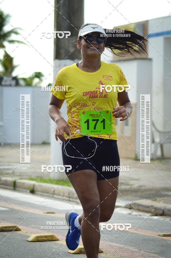 Achetez vos photos de l'vnementCorrida S para Elas - 6k - PARCERIA OFICIAL sur Fotop