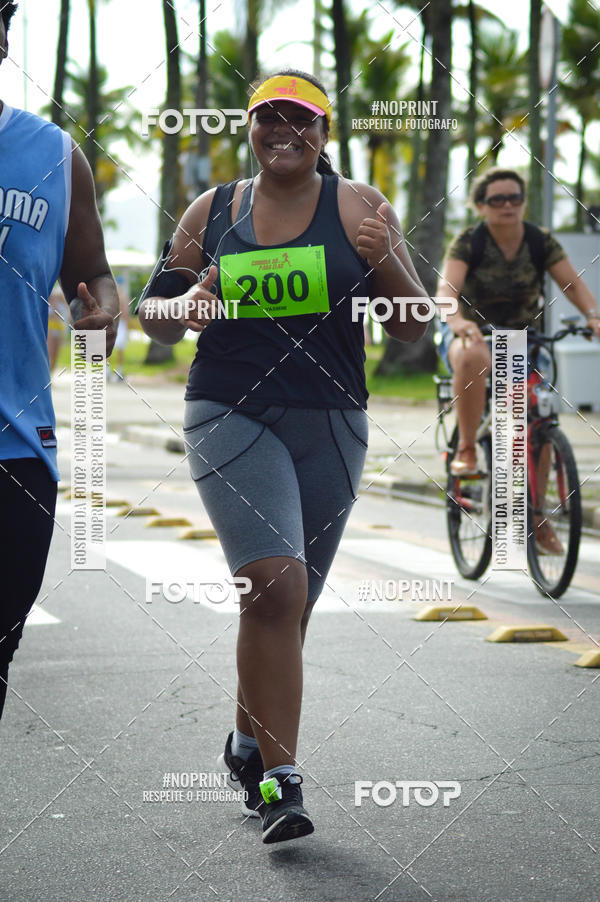 Achetez vos photos de l'vnementCorrida S para Elas - 6k - PARCERIA OFICIAL sur Fotop