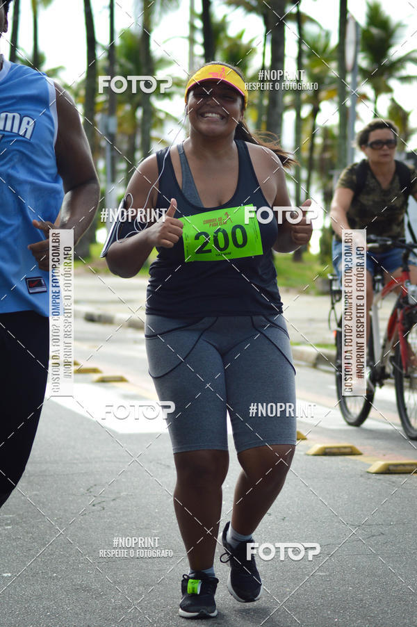 Achetez vos photos de l'vnementCorrida S para Elas - 6k - PARCERIA OFICIAL sur Fotop