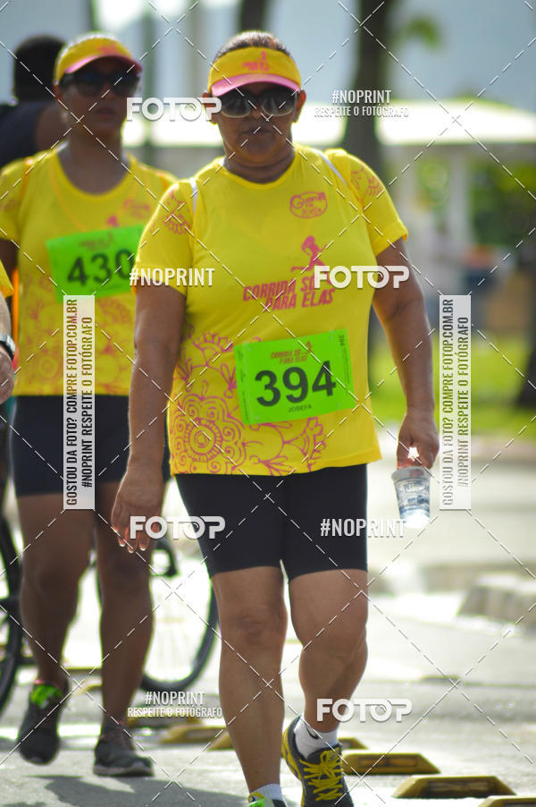 Achetez vos photos de l'vnementCorrida S para Elas - 6k - PARCERIA OFICIAL sur Fotop