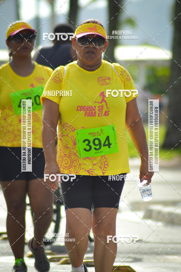 Achetez vos photos de l'vnementCorrida S para Elas - 6k - PARCERIA OFICIAL sur Fotop