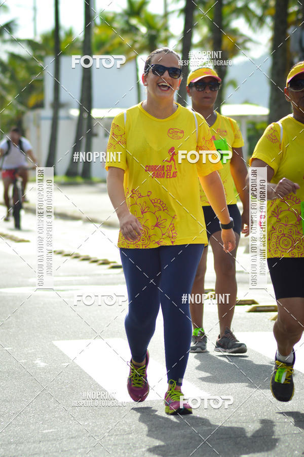 Achetez vos photos de l'vnementCorrida S para Elas - 6k - PARCERIA OFICIAL sur Fotop