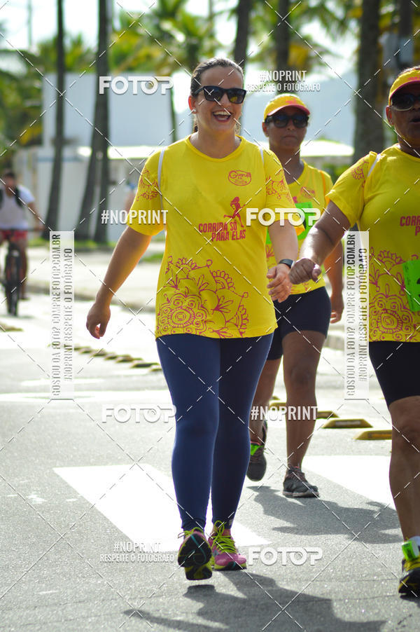 Achetez vos photos de l'vnementCorrida S para Elas - 6k - PARCERIA OFICIAL sur Fotop