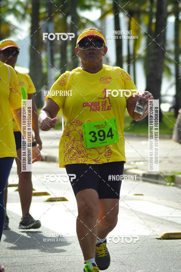 Achetez vos photos de l'vnementCorrida S para Elas - 6k - PARCERIA OFICIAL sur Fotop
