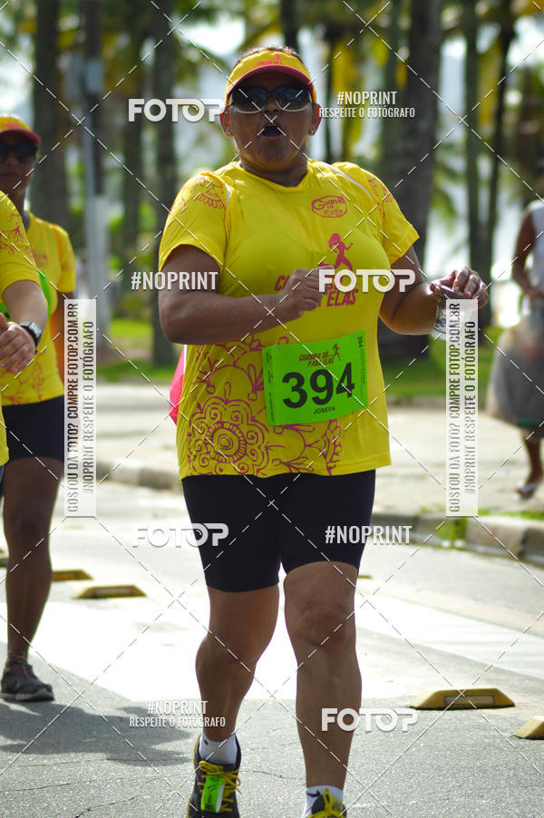 Achetez vos photos de l'vnementCorrida S para Elas - 6k - PARCERIA OFICIAL sur Fotop