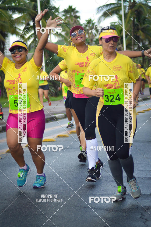 Buy your photos of the eventCorrida S para Elas - 6k - PARCERIA OFICIAL on Fotop
