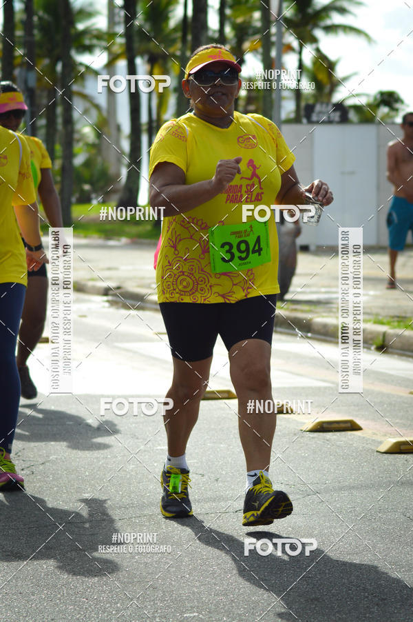 Achetez vos photos de l'vnementCorrida S para Elas - 6k - PARCERIA OFICIAL sur Fotop