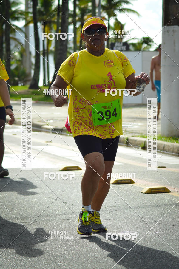 Achetez vos photos de l'vnementCorrida S para Elas - 6k - PARCERIA OFICIAL sur Fotop
