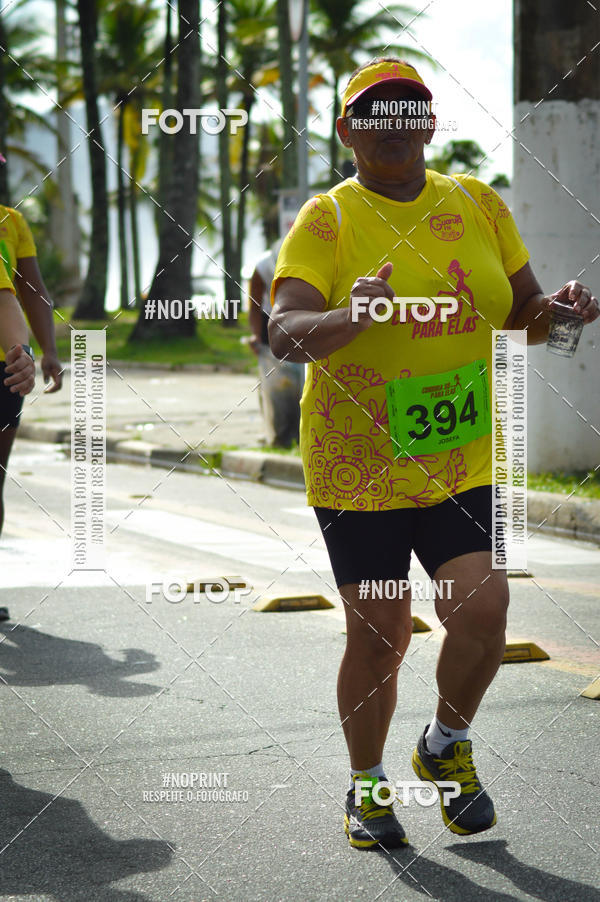 Achetez vos photos de l'vnementCorrida S para Elas - 6k - PARCERIA OFICIAL sur Fotop