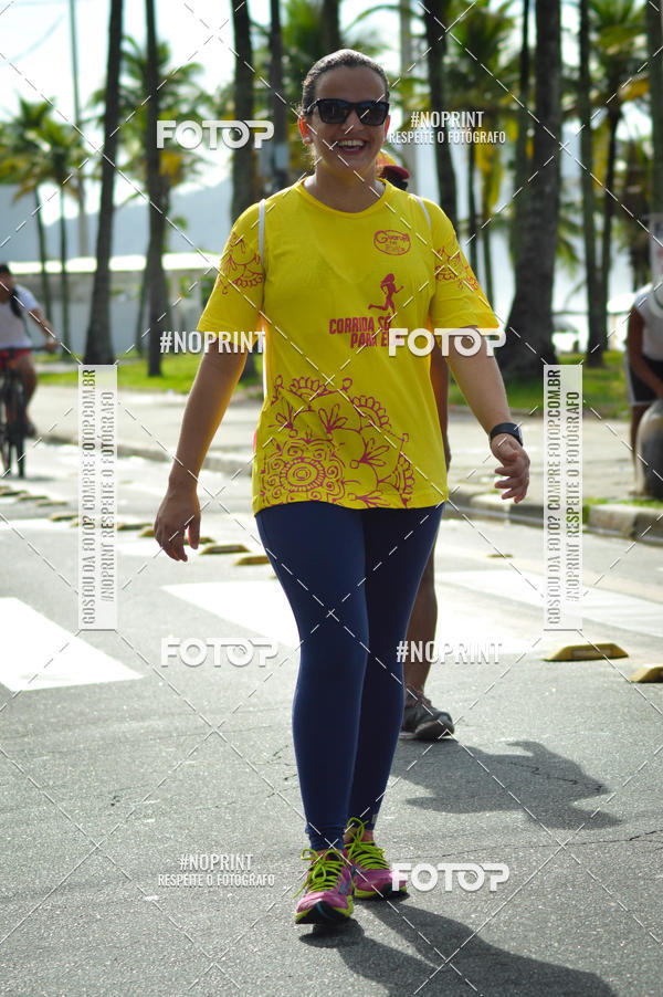 Achetez vos photos de l'vnementCorrida S para Elas - 6k - PARCERIA OFICIAL sur Fotop