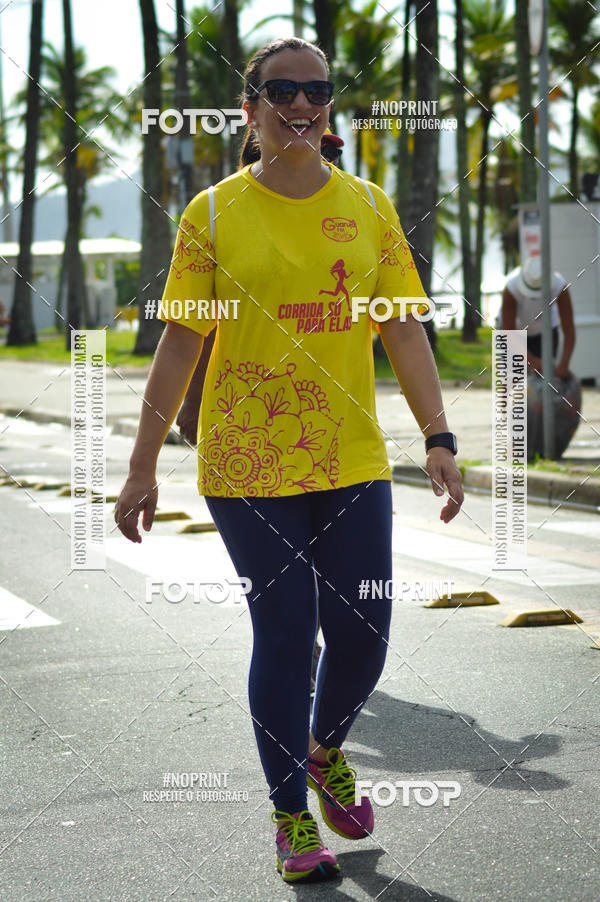 Achetez vos photos de l'vnementCorrida S para Elas - 6k - PARCERIA OFICIAL sur Fotop