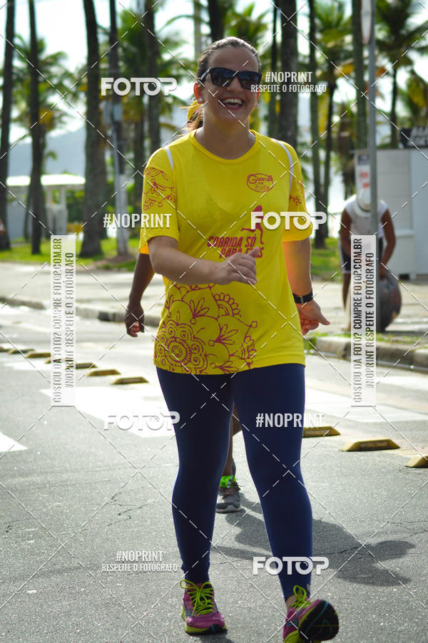 Achetez vos photos de l'vnementCorrida S para Elas - 6k - PARCERIA OFICIAL sur Fotop