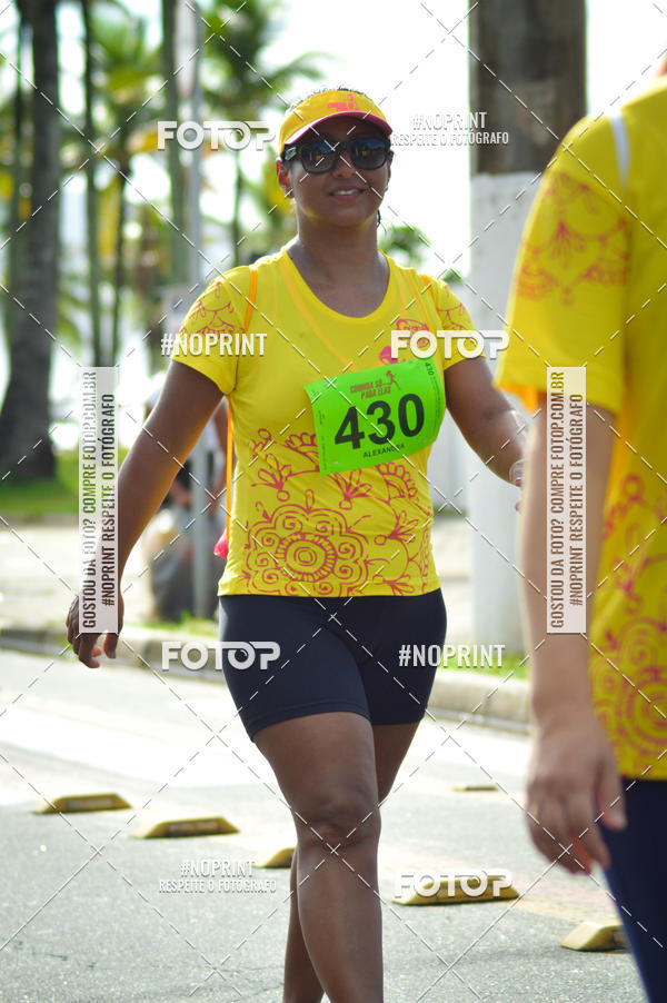 Achetez vos photos de l'vnementCorrida S para Elas - 6k - PARCERIA OFICIAL sur Fotop