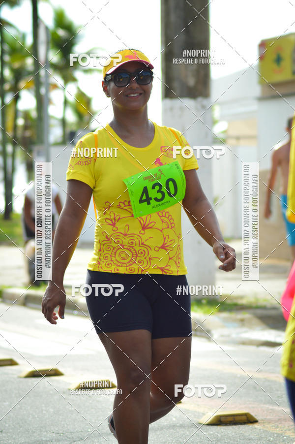 Achetez vos photos de l'vnementCorrida S para Elas - 6k - PARCERIA OFICIAL sur Fotop