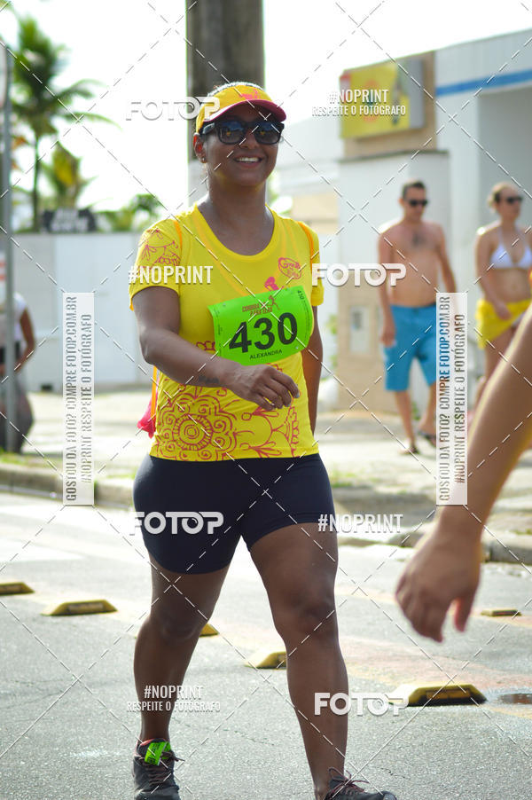 Compre suas fotos do eventoCorrida S para Elas - 6k - PARCERIA OFICIAL no Fotop