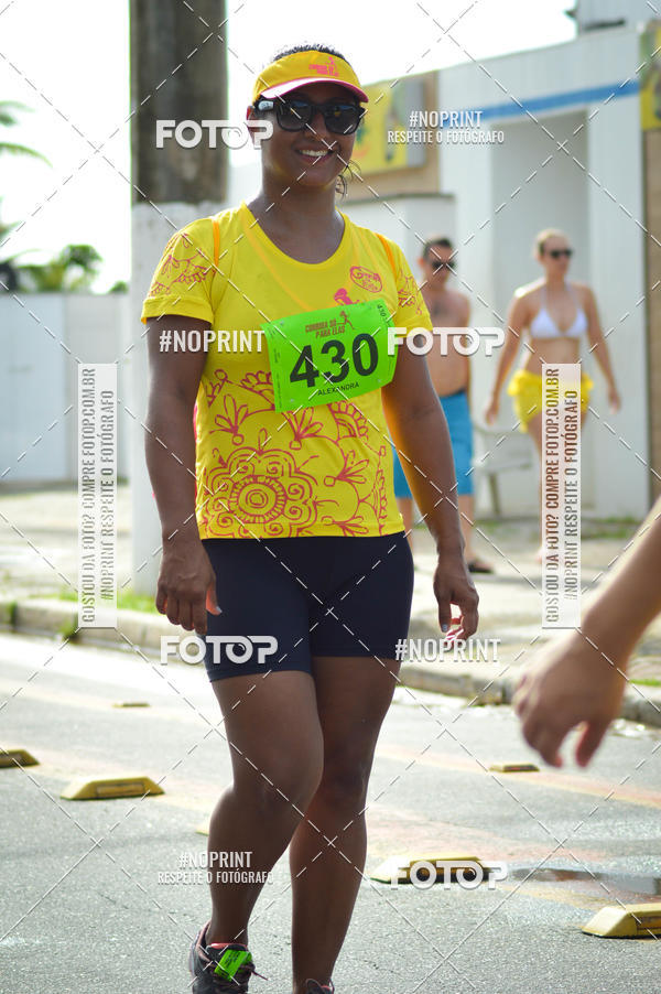 Compre suas fotos do eventoCorrida S para Elas - 6k - PARCERIA OFICIAL no Fotop