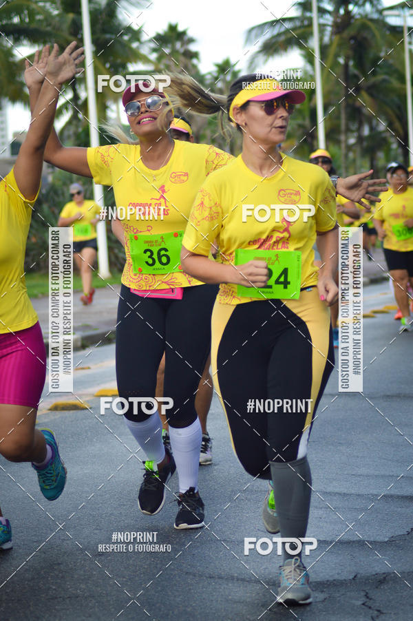 Buy your photos of the eventCorrida S para Elas - 6k - PARCERIA OFICIAL on Fotop