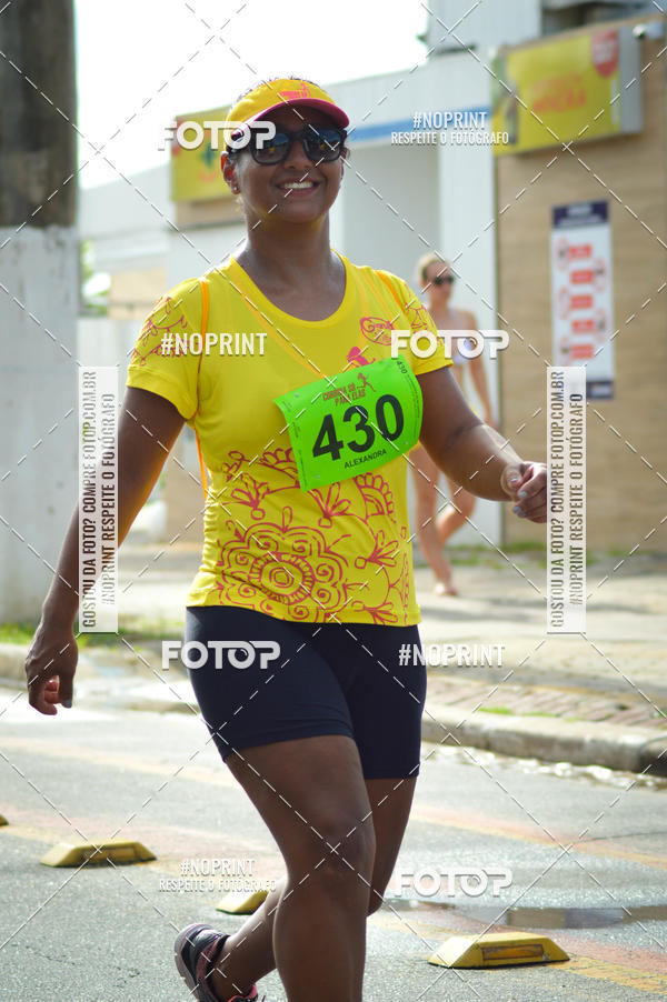 Compre suas fotos do eventoCorrida S para Elas - 6k - PARCERIA OFICIAL no Fotop