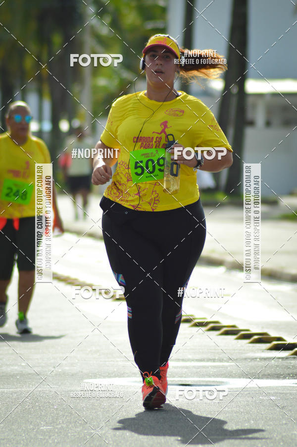Compre suas fotos do eventoCorrida S para Elas - 6k - PARCERIA OFICIAL no Fotop