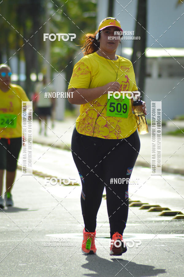 Compre suas fotos do eventoCorrida S para Elas - 6k - PARCERIA OFICIAL no Fotop