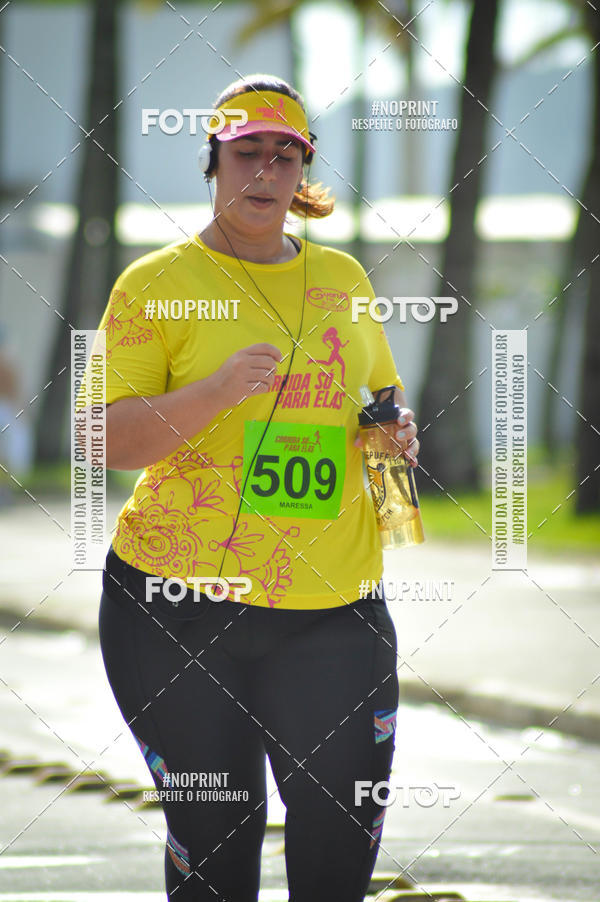 Compre suas fotos do eventoCorrida S para Elas - 6k - PARCERIA OFICIAL no Fotop