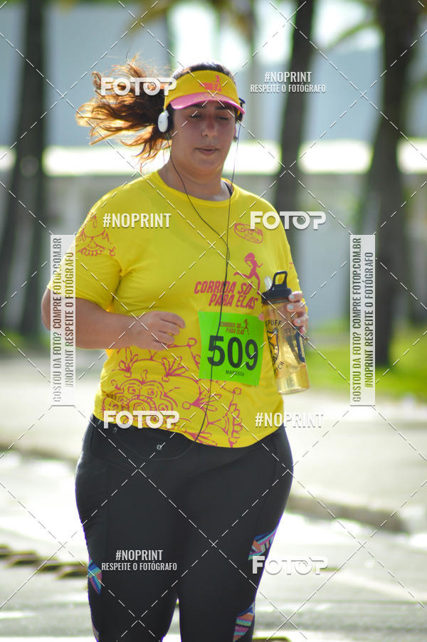 Compre suas fotos do eventoCorrida S para Elas - 6k - PARCERIA OFICIAL no Fotop
