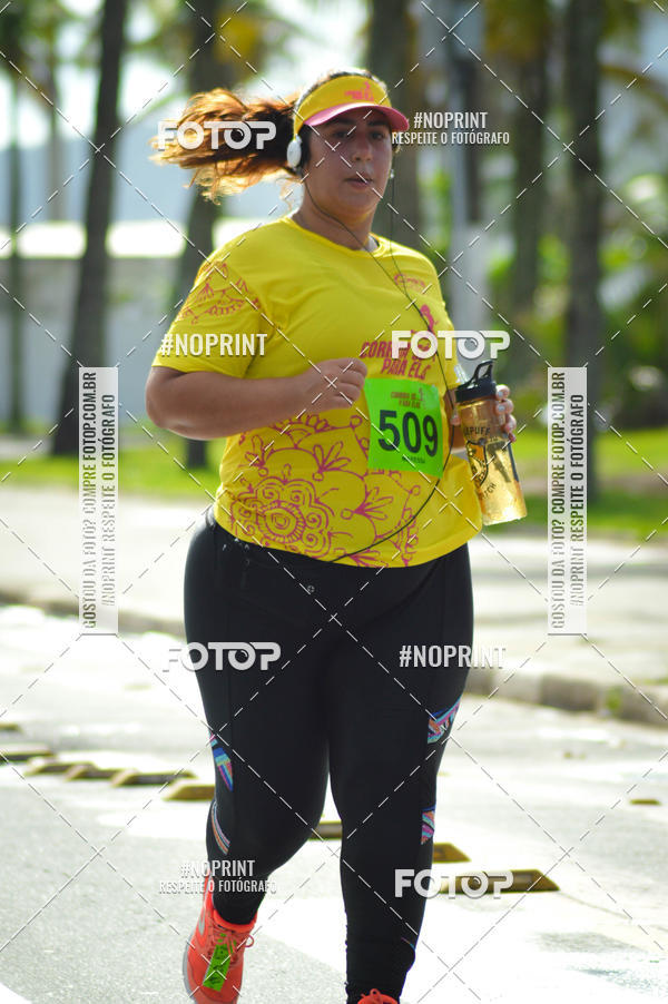 Compre suas fotos do eventoCorrida S para Elas - 6k - PARCERIA OFICIAL no Fotop