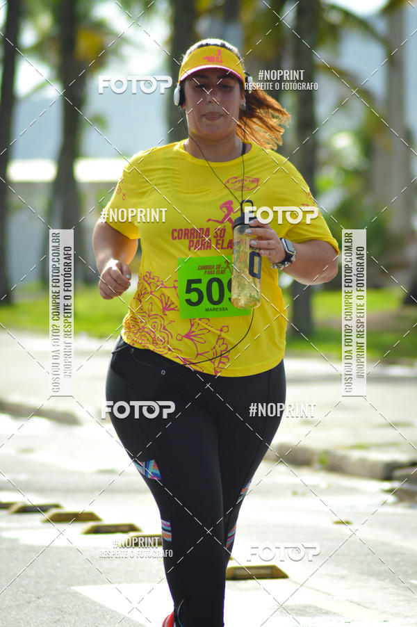 Compre suas fotos do eventoCorrida S para Elas - 6k - PARCERIA OFICIAL no Fotop