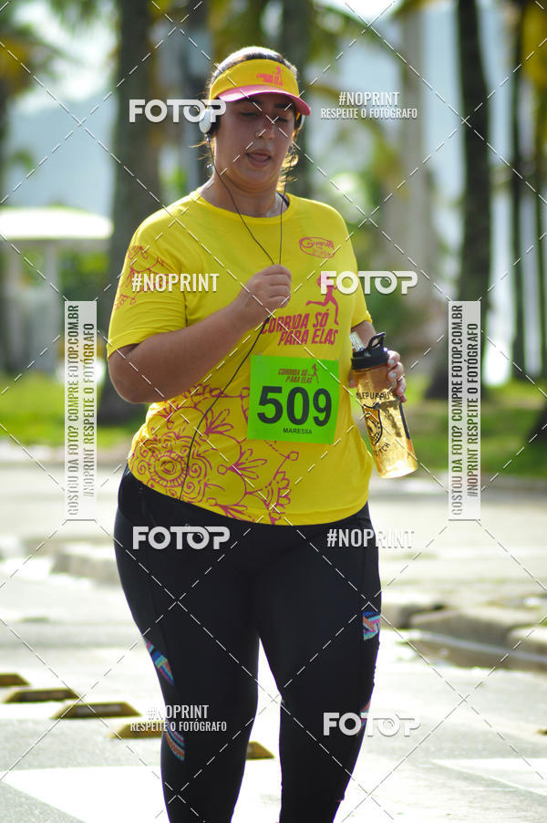 Compre suas fotos do eventoCorrida S para Elas - 6k - PARCERIA OFICIAL no Fotop