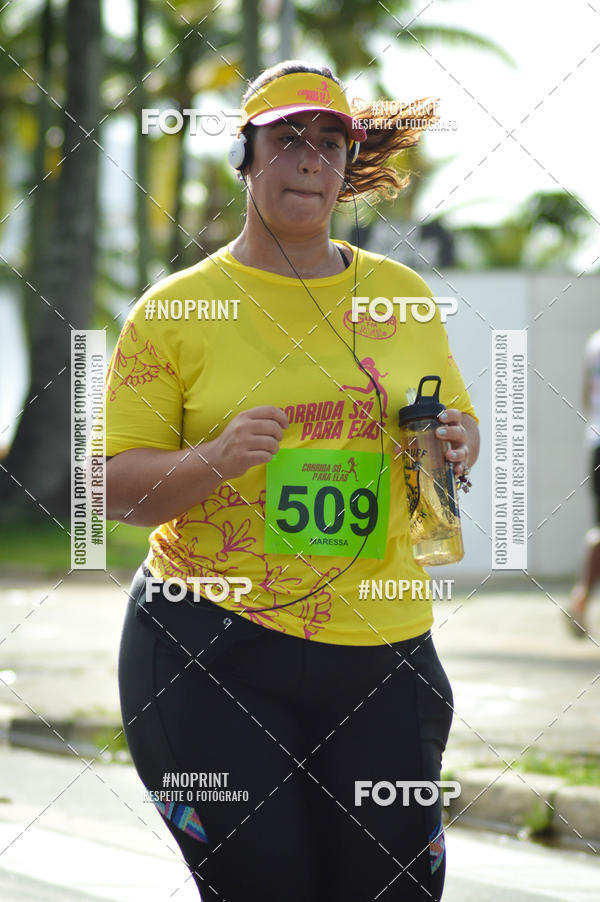 Compre suas fotos do eventoCorrida S para Elas - 6k - PARCERIA OFICIAL no Fotop