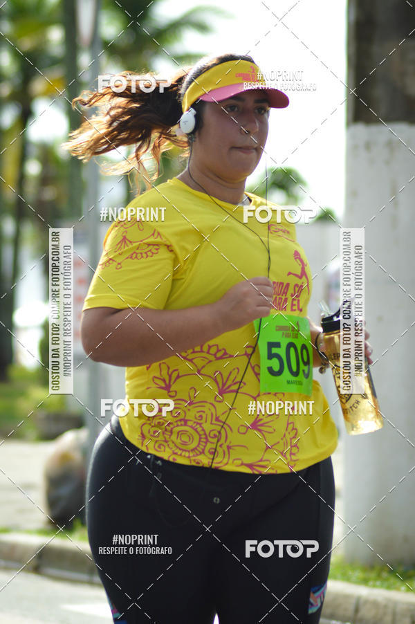 Compre suas fotos do eventoCorrida S para Elas - 6k - PARCERIA OFICIAL no Fotop