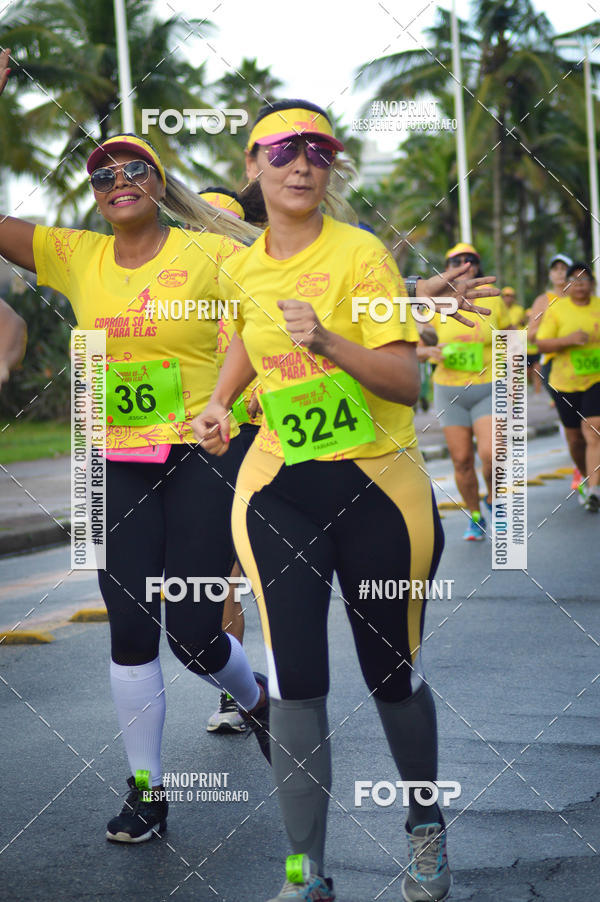 Buy your photos of the eventCorrida S para Elas - 6k - PARCERIA OFICIAL on Fotop