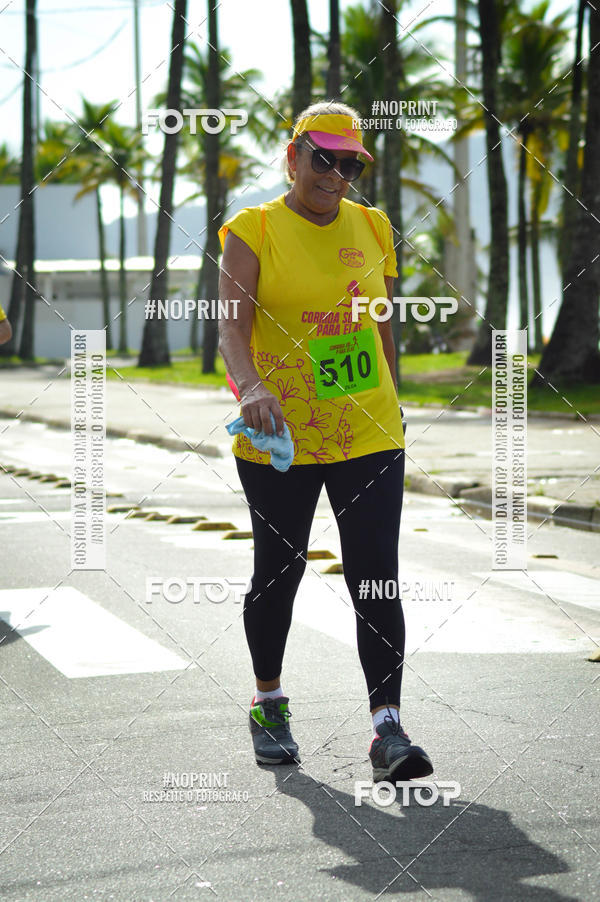 Compre suas fotos do eventoCorrida S para Elas - 6k - PARCERIA OFICIAL no Fotop