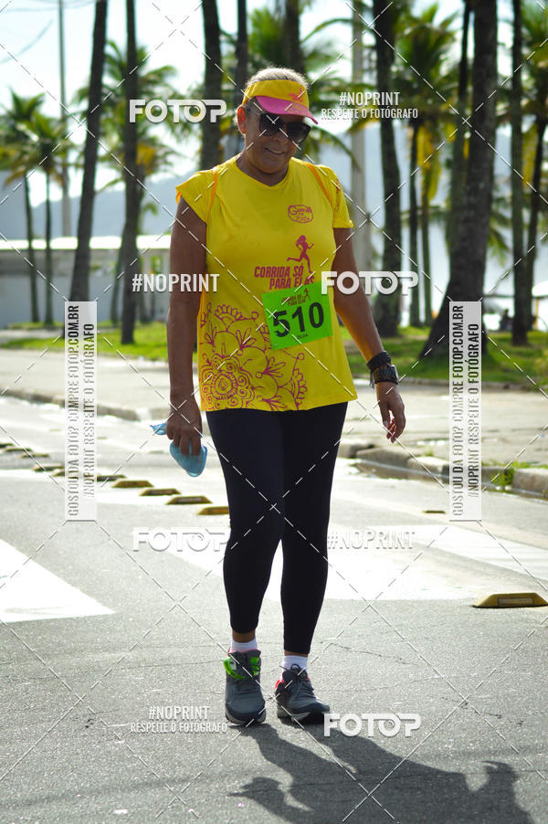 Compre suas fotos do eventoCorrida S para Elas - 6k - PARCERIA OFICIAL no Fotop