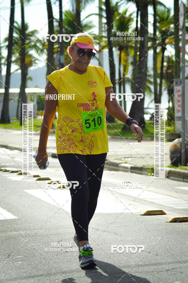 Compre suas fotos do eventoCorrida S para Elas - 6k - PARCERIA OFICIAL no Fotop