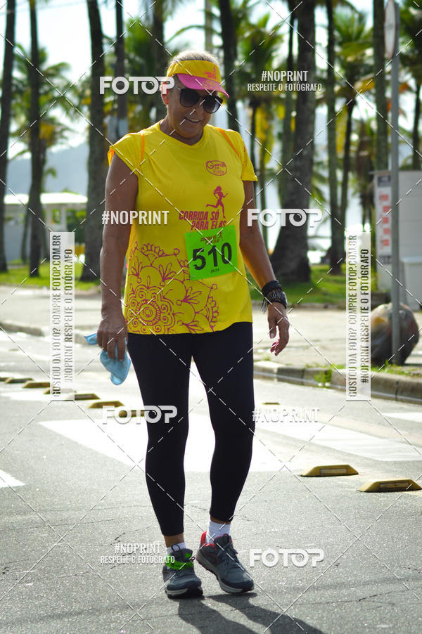 Compre suas fotos do eventoCorrida S para Elas - 6k - PARCERIA OFICIAL no Fotop