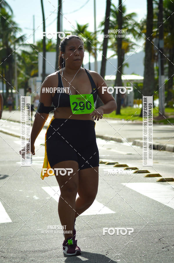 Compre suas fotos do eventoCorrida S para Elas - 6k - PARCERIA OFICIAL no Fotop