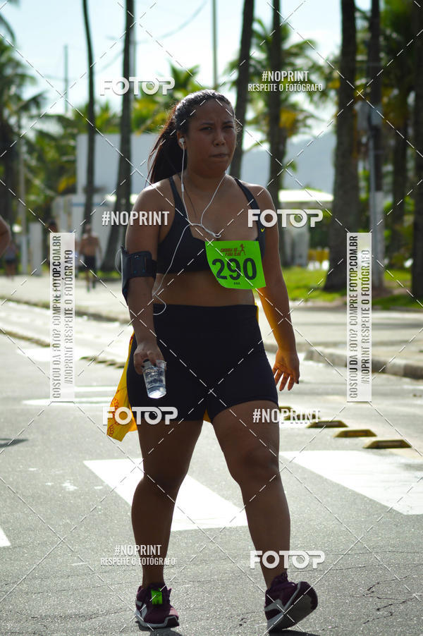 Compre suas fotos do eventoCorrida S para Elas - 6k - PARCERIA OFICIAL no Fotop