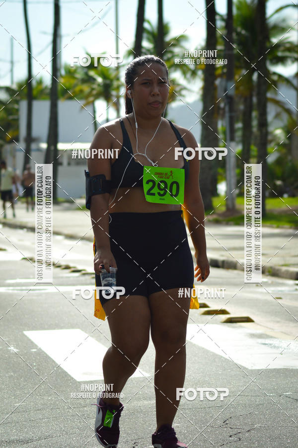 Compre suas fotos do eventoCorrida S para Elas - 6k - PARCERIA OFICIAL no Fotop