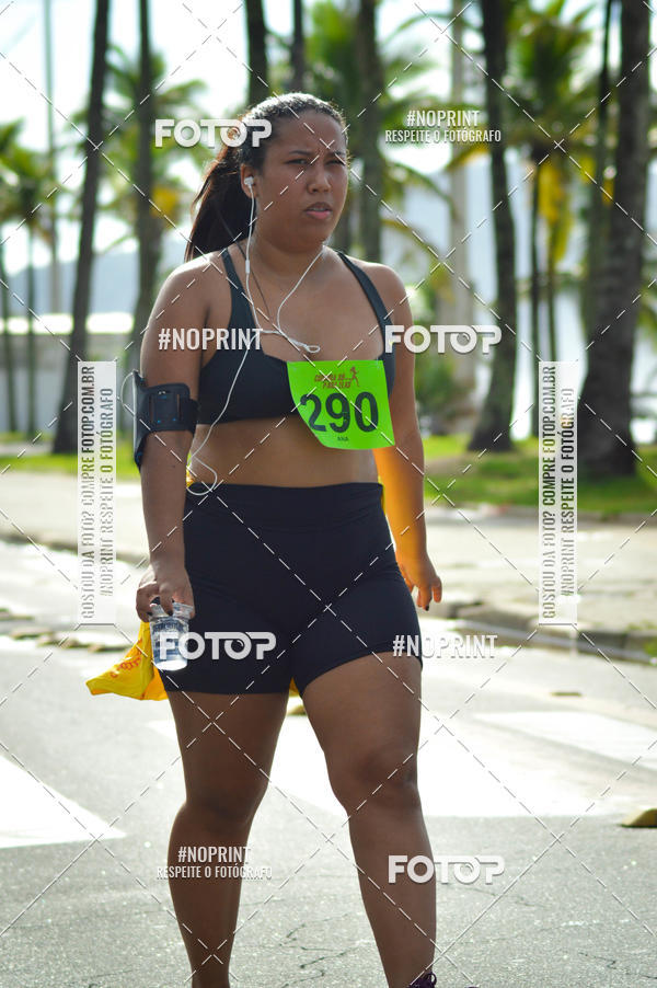 Compre suas fotos do eventoCorrida S para Elas - 6k - PARCERIA OFICIAL no Fotop