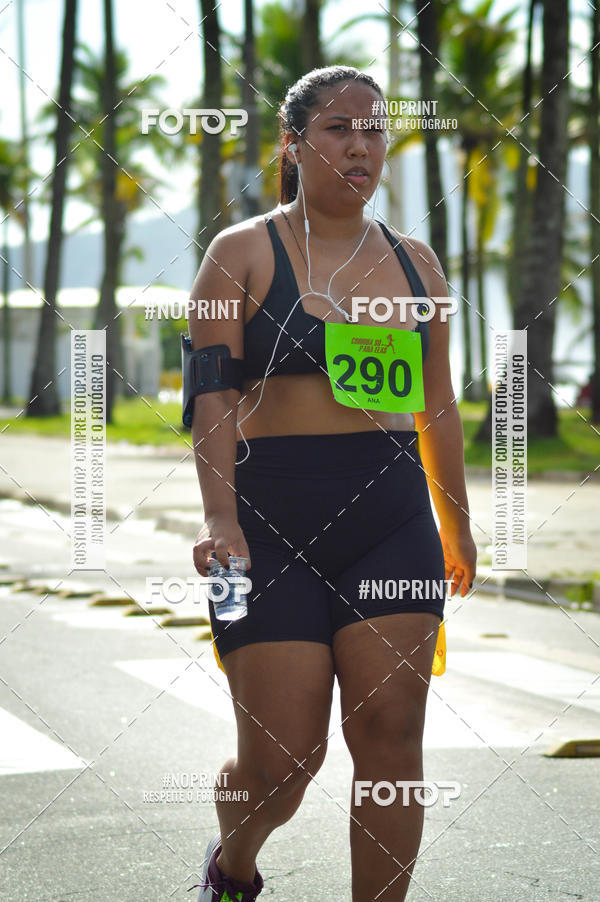 Compre suas fotos do eventoCorrida S para Elas - 6k - PARCERIA OFICIAL no Fotop