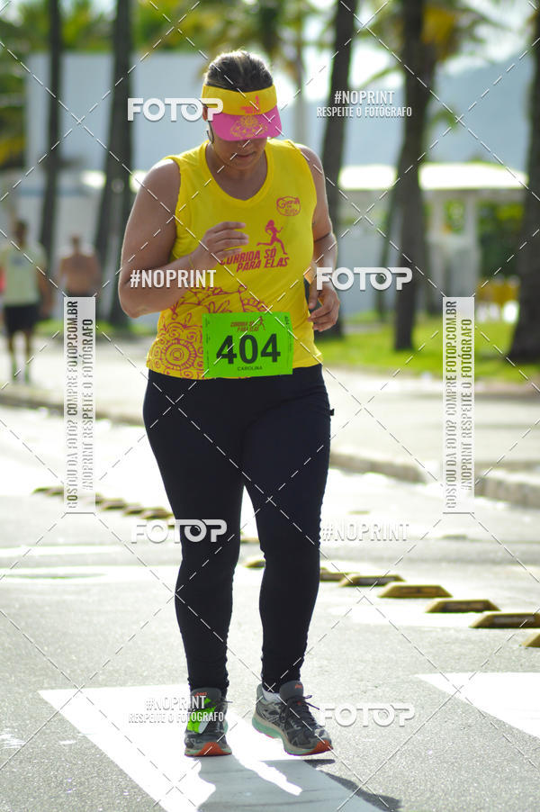 Compre suas fotos do eventoCorrida S para Elas - 6k - PARCERIA OFICIAL no Fotop