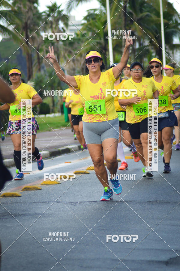 Buy your photos of the eventCorrida S para Elas - 6k - PARCERIA OFICIAL on Fotop