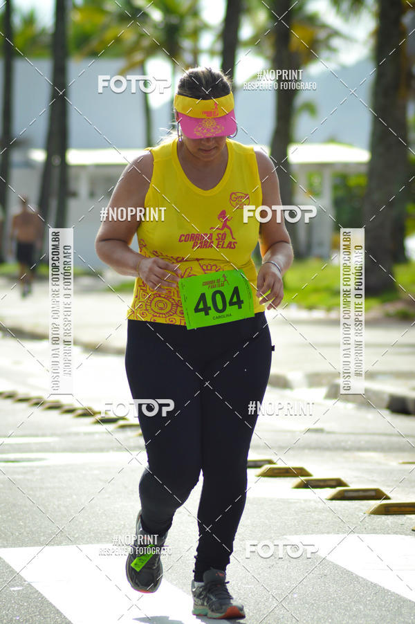 Compre suas fotos do eventoCorrida S para Elas - 6k - PARCERIA OFICIAL no Fotop