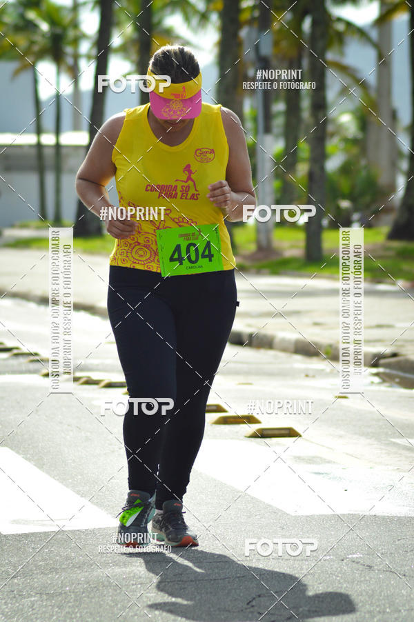 Compre suas fotos do eventoCorrida S para Elas - 6k - PARCERIA OFICIAL no Fotop