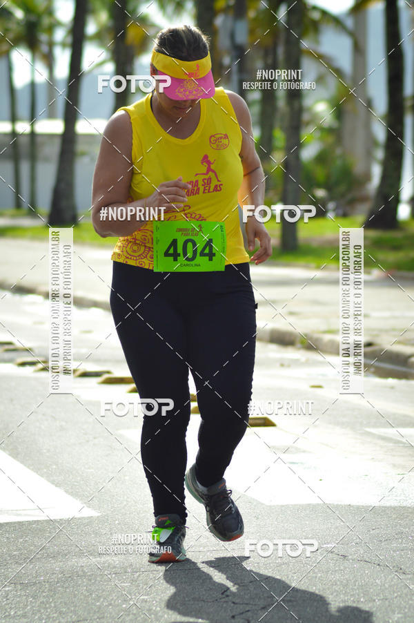 Acquista le foto dell'eventoCorrida S para Elas - 6k - PARCERIA OFICIAL in Fotop