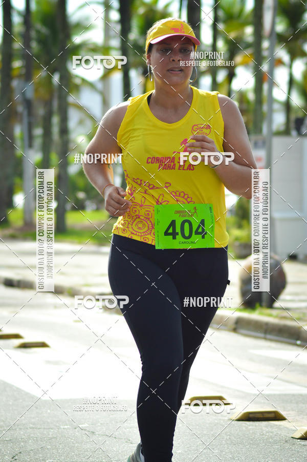 Acquista le foto dell'eventoCorrida S para Elas - 6k - PARCERIA OFICIAL in Fotop