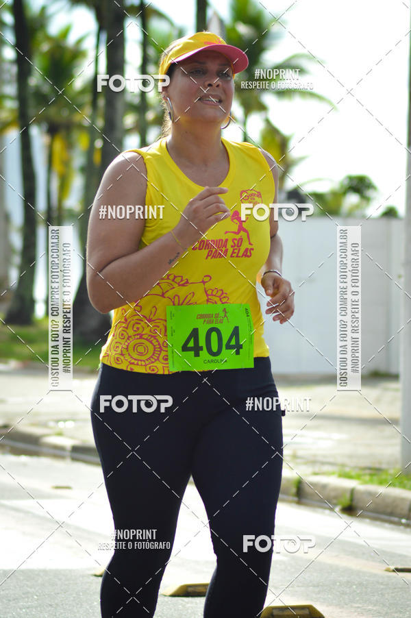 Acquista le foto dell'eventoCorrida S para Elas - 6k - PARCERIA OFICIAL in Fotop