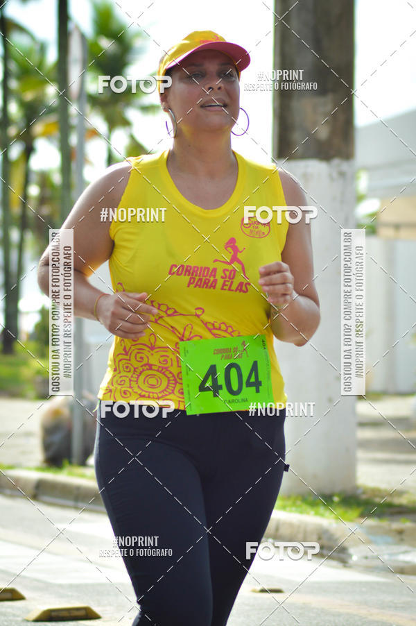 Acquista le foto dell'eventoCorrida S para Elas - 6k - PARCERIA OFICIAL in Fotop